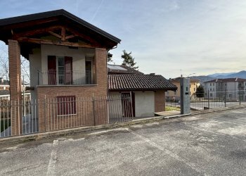 Foto 5 - Villa strada Pracarbone, Villanova Mondovì - foto 5