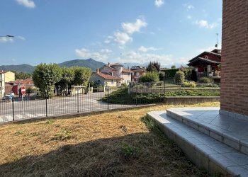 Foto 6 - Villa strada Pracarbone, Villanova Mondovì - foto 6