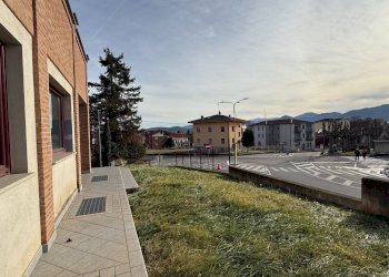 Foto 10 - Villa strada Pracarbone, Villanova Mondovì - foto 10