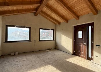 Foto 12 - Villa strada Pracarbone, Villanova Mondovì - foto 12