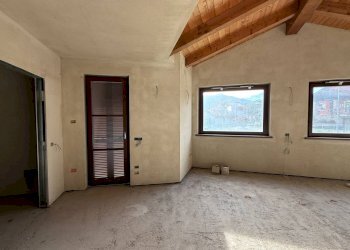 Foto 13 - Villa strada Pracarbone, Villanova Mondovì - foto 13