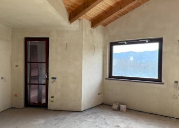 Foto 14 - Villa strada Pracarbone, Villanova Mondovì - foto 14