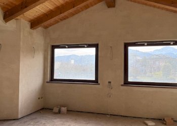 Foto 15 - Villa strada Pracarbone, Villanova Mondovì - foto 15