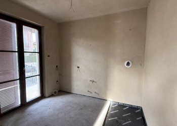 Foto 18 - Villa strada Pracarbone, Villanova Mondovì - foto 18