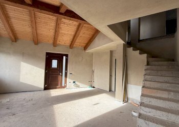 Foto 19 - Villa strada Pracarbone, Villanova Mondovì - foto 19