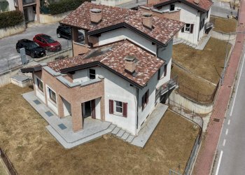 Foto 13 - Villa strada Pracarbone, Villanova Mondovì - foto 13
