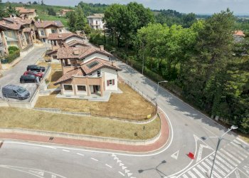 Foto 30 - Villa strada Pracarbone, Villanova Mondovì - foto 26