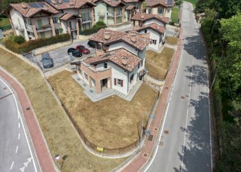 Foto 31 - Villa strada Pracarbone, Villanova Mondovì - foto 27