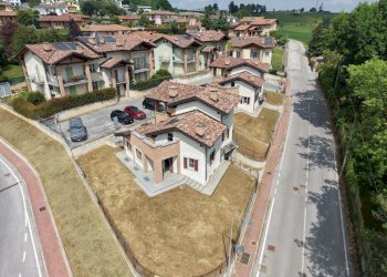 Foto 32 - Villa strada Pracarbone, Villanova Mondovì - foto 28