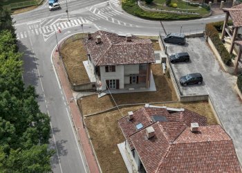Foto 35 - Villa strada Pracarbone, Villanova Mondovì - foto 31