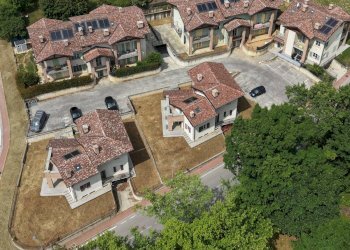 Foto 38 - Villa strada Pracarbone, Villanova Mondovì - foto 34