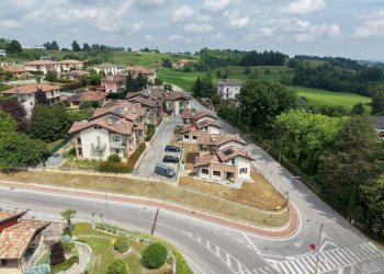 Foto 39 - Villa strada Pracarbone, Villanova Mondovì - foto 35