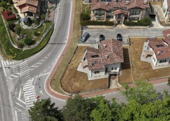 Foto 40 - Villa strada Pracarbone, Villanova Mondovì - foto 36