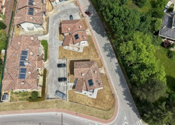 Foto 42 - Villa strada Pracarbone, Villanova Mondovì - foto 38