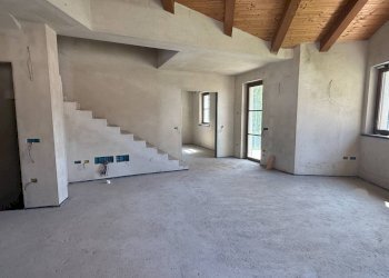 Foto 8 - Villa strada Pracarbone, Villanova Mondovì - foto 8
