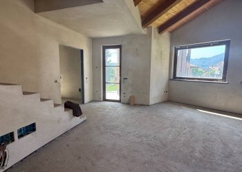 Foto 9 - Villa strada Pracarbone, Villanova Mondovì - foto 9