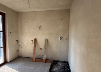 Foto 12 - Villa strada Pracarbone, Villanova Mondovì - foto 12