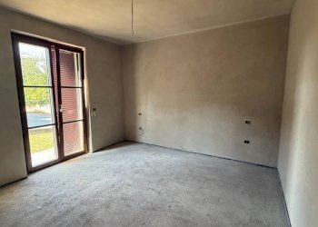 Foto 13 - Villa strada Pracarbone, Villanova Mondovì - foto 13