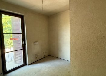 Foto 14 - Villa strada Pracarbone, Villanova Mondovì - foto 14
