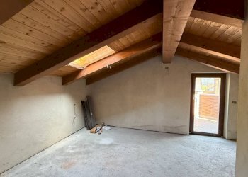 Foto 17 - Villa strada Pracarbone, Villanova Mondovì - foto 17