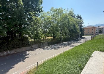 Foto 18 - Villa strada Pracarbone, Villanova Mondovì - foto 18