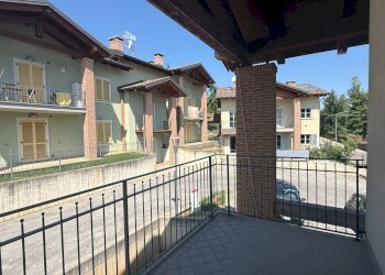 Foto 19 - Villa strada Pracarbone, Villanova Mondovì - foto 19