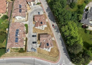 Foto 33 - Villa strada Pracarbone, Villanova Mondovì - foto 33