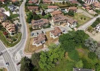Foto 35 - Villa strada Pracarbone, Villanova Mondovì - foto 35