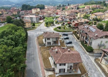 Foto 37 - Villa strada Pracarbone, Villanova Mondovì - foto 37