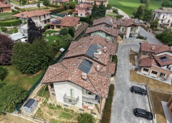 Foto 38 - Villa strada Pracarbone, Villanova Mondovì - foto 38