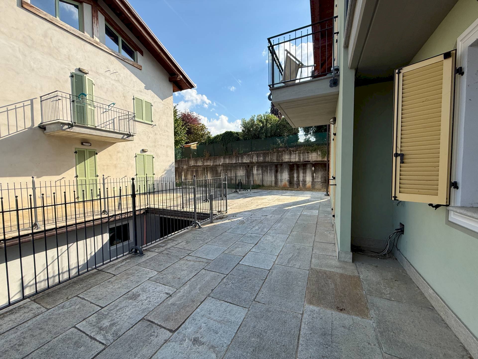 Foto 2 - Quadrilocale strada Pracarbone, Villanova Mondovì - foto 2