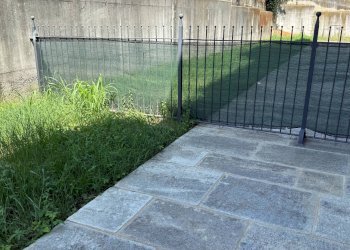 Foto 2 - Quadrilocale strada Pracarbone, Villanova Mondovì - foto 2