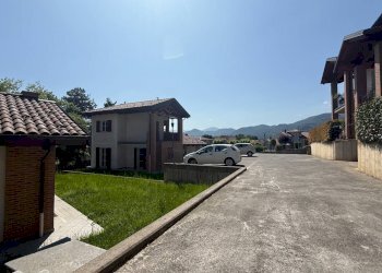 Foto 12 - Quadrilocale strada Pracarbone, Villanova Mondovì - foto 12