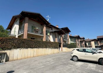 Foto 14 - Quadrilocale strada Pracarbone, Villanova Mondovì - foto 14