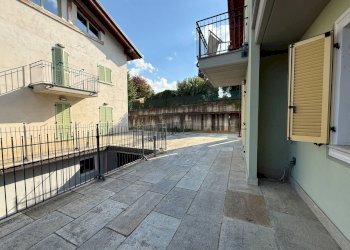 Foto 2 - Quadrilocale strada Pracarbone, Villanova Mondovì - foto 2