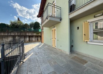 Foto 3 - Quadrilocale strada Pracarbone, Villanova Mondovì - foto 3