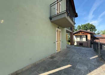 Foto 4 - Quadrilocale strada Pracarbone, Villanova Mondovì - foto 4