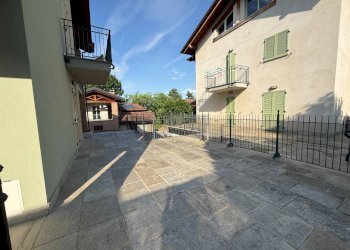 Foto 5 - Quadrilocale strada Pracarbone, Villanova Mondovì - foto 5