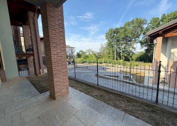 Foto 13 - Quadrilocale strada Pracarbone, Villanova Mondovì - foto 13