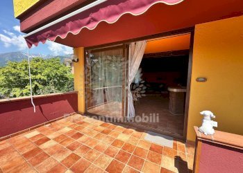 Foto 10 - Villa via frainetto, Coazze - foto 10