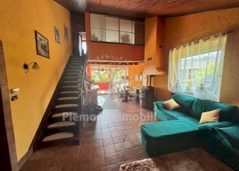 Foto 13 - Villa via frainetto, Coazze - foto 13