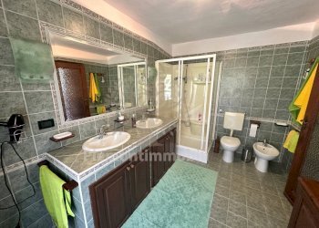 Foto 17 - Villa via frainetto, Coazze - foto 17