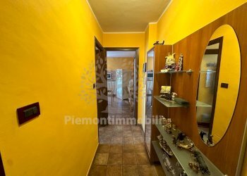 Foto 18 - Villa via frainetto, Coazze - foto 18