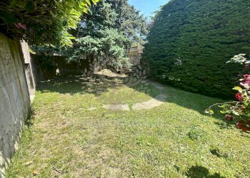 Foto 30 - Villa via frainetto, Coazze - foto 30