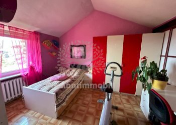 Foto 32 - Villa via frainetto, Coazze - foto 32