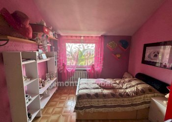 Foto 33 - Villa via frainetto, Coazze - foto 33