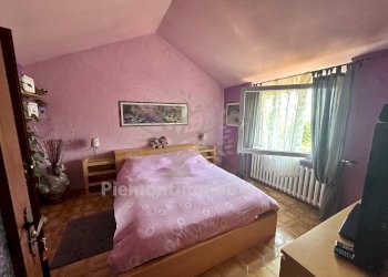Foto 36 - Villa via frainetto, Coazze - foto 36