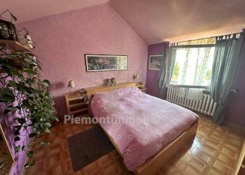 Foto 37 - Villa via frainetto, Coazze - foto 37