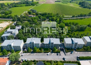 Foto 4 - Three-room apartment Via brugnera
 
4, Fontanafredda - photo 4
