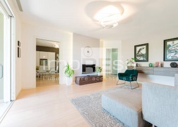 Foto 5 - Three-room apartment Via brugnera
 
4, Fontanafredda - photo 5